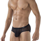 3PK Australian Latin Briefs