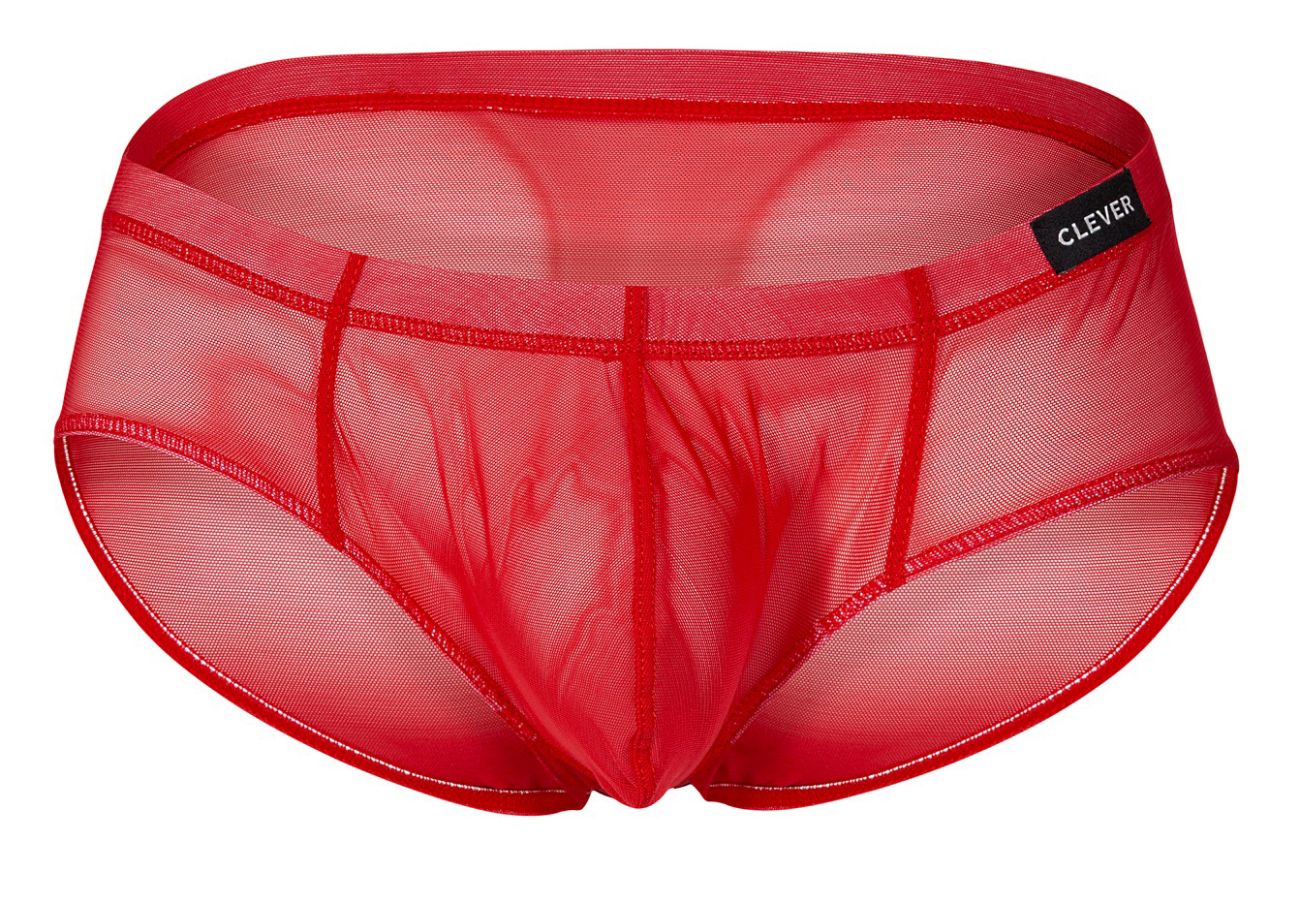 image of product,3PK Australian Latin Briefs