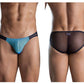 Mockery Bikini