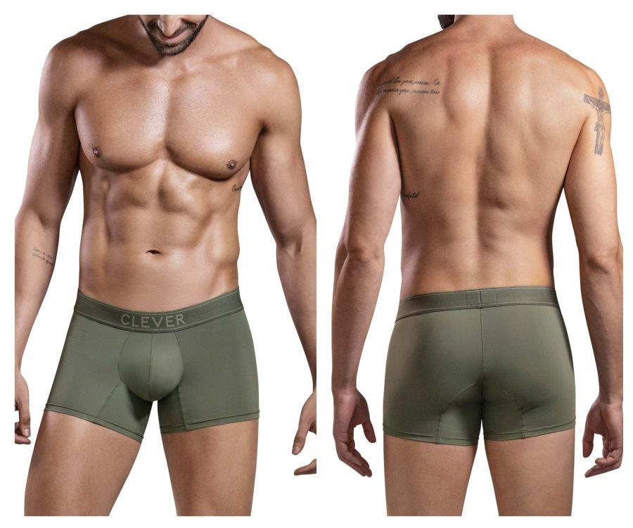 image of product,Britanica Trunks