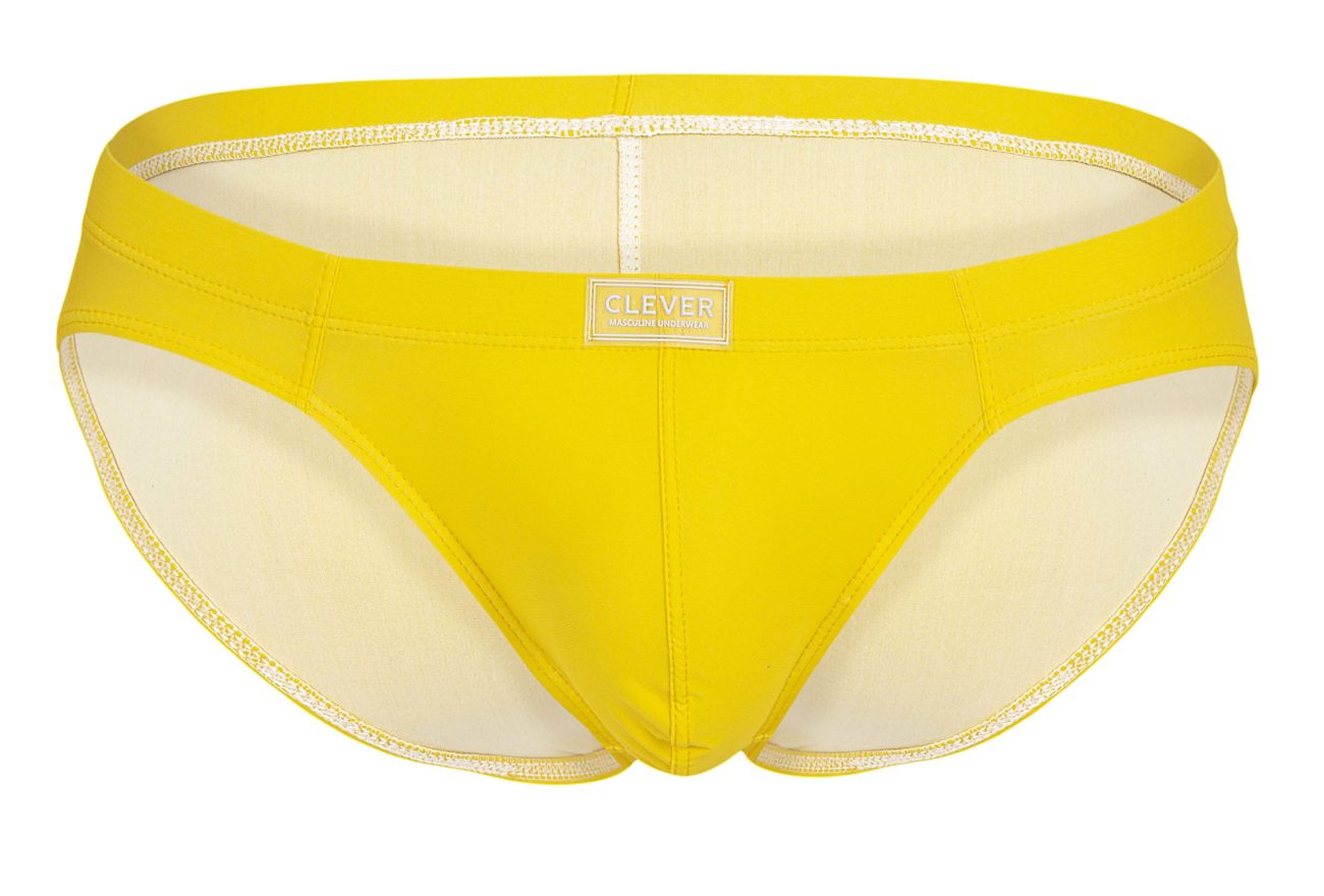 image of product,7PK Briefs