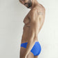 7PK Briefs