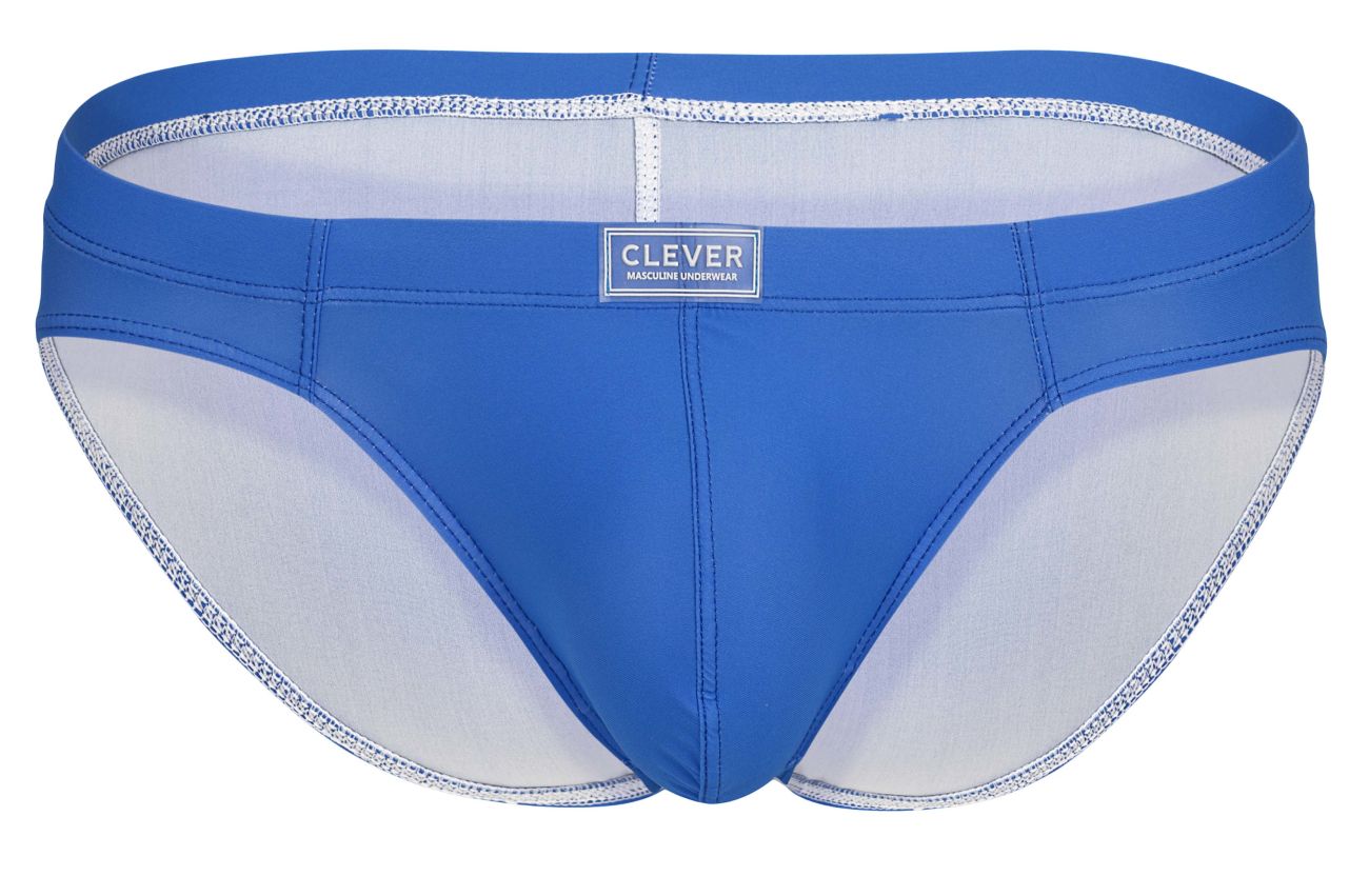 image of product,7PK Briefs