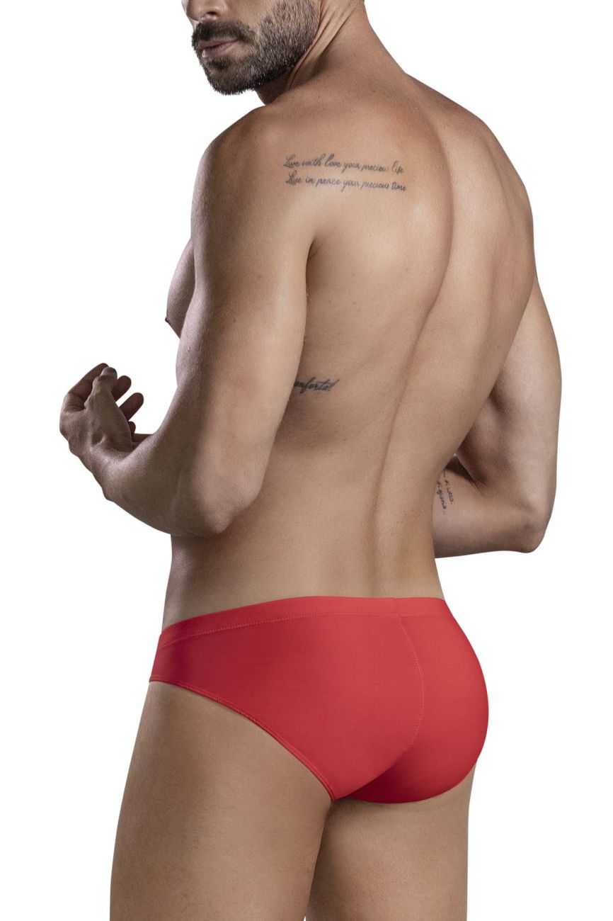 image of product,7PK Briefs