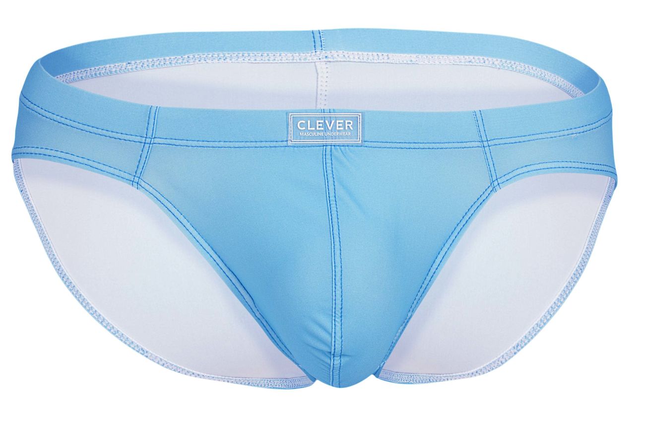 image of product,7PK Briefs