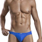 7PK Briefs