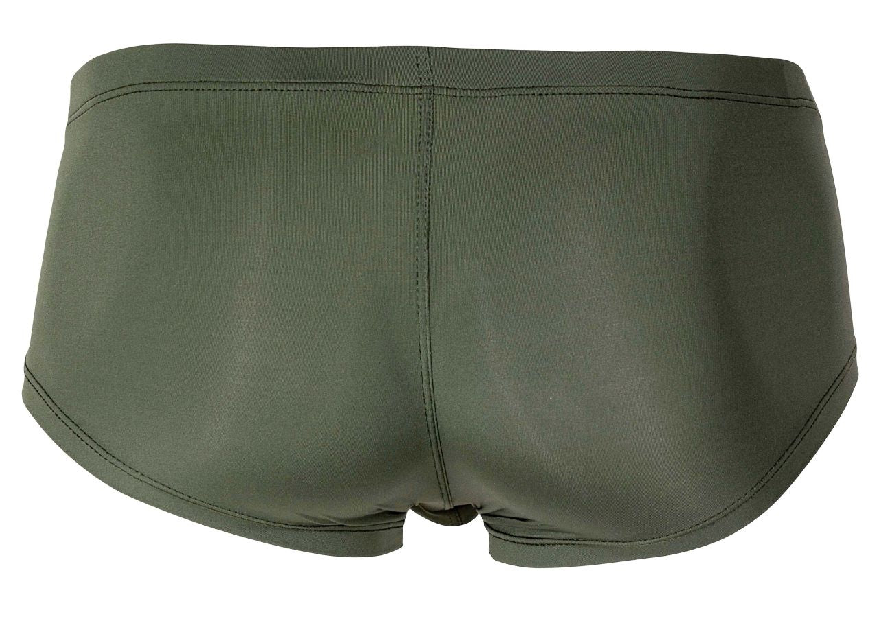 image of product,3PK Australian Latin Trunks