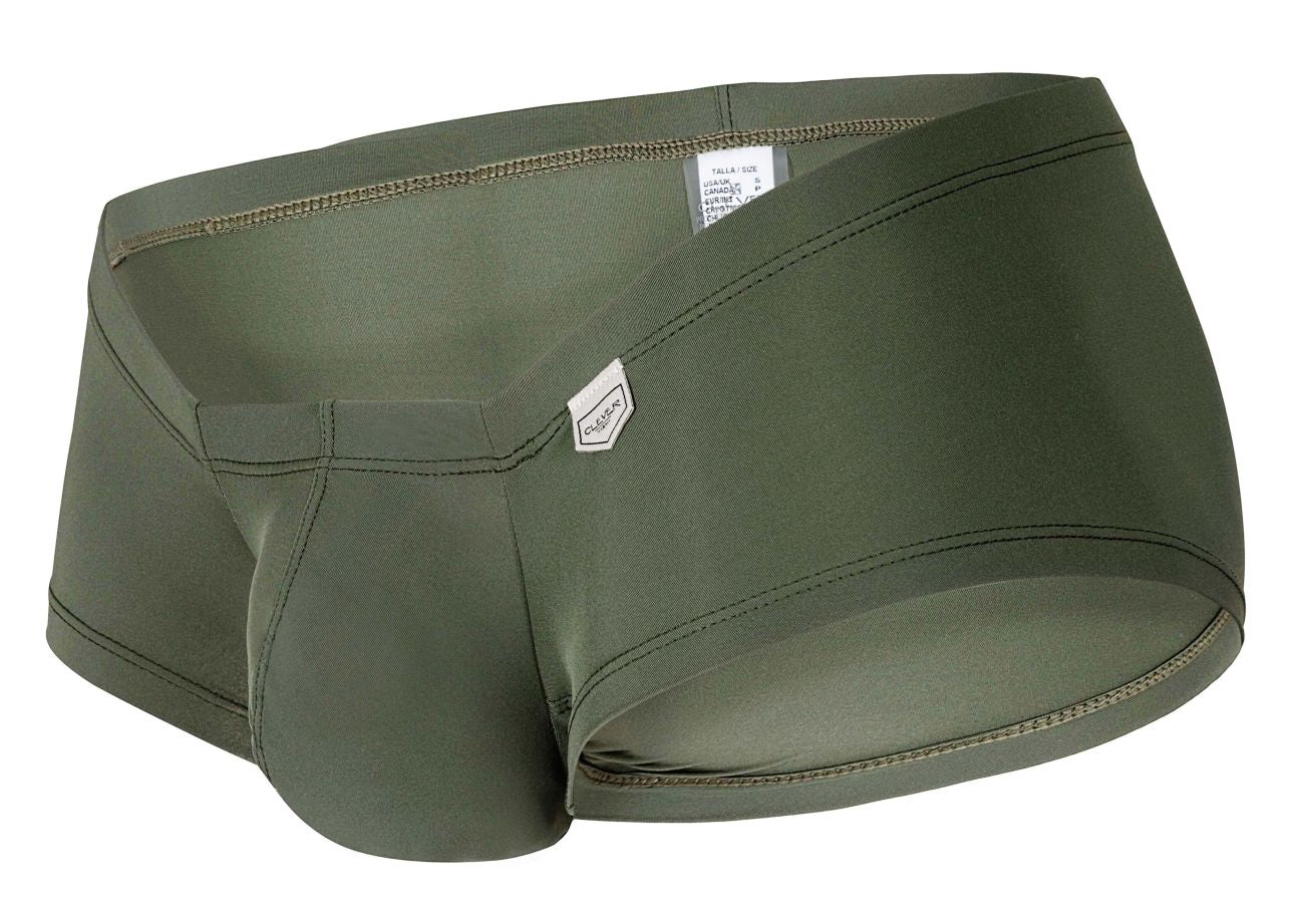 image of product,3PK Australian Latin Trunks