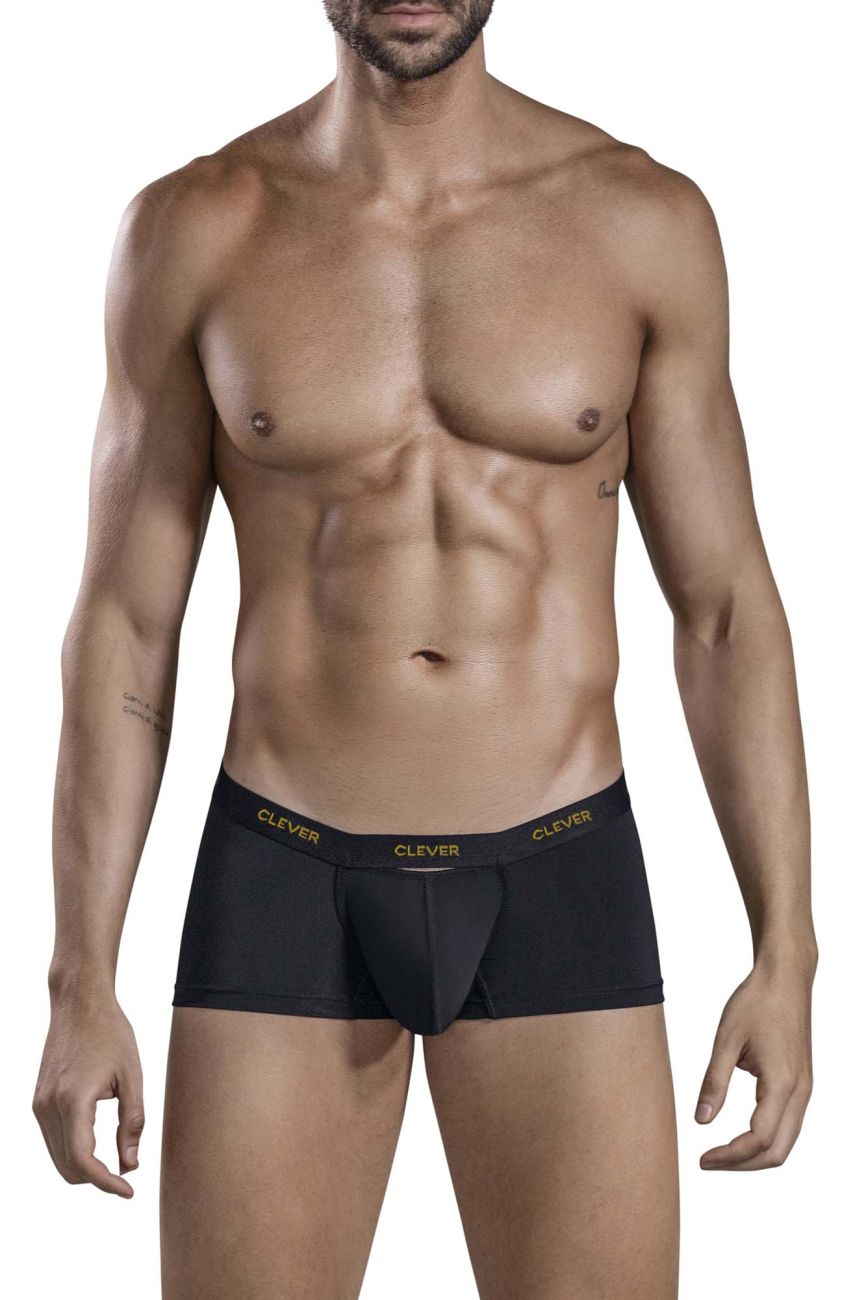 image of product,Luxury Trunks