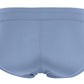 Mirage Bikini