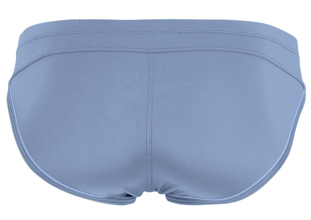 image of product,Mirage Bikini