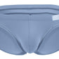Mirage Bikini
