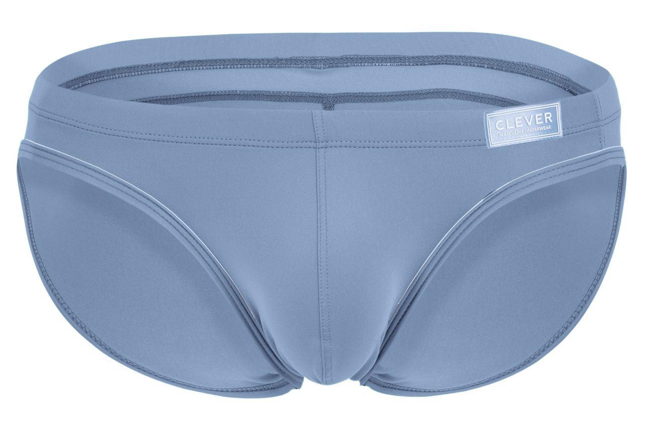 image of product,Mirage Bikini