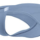 Mirage Bikini