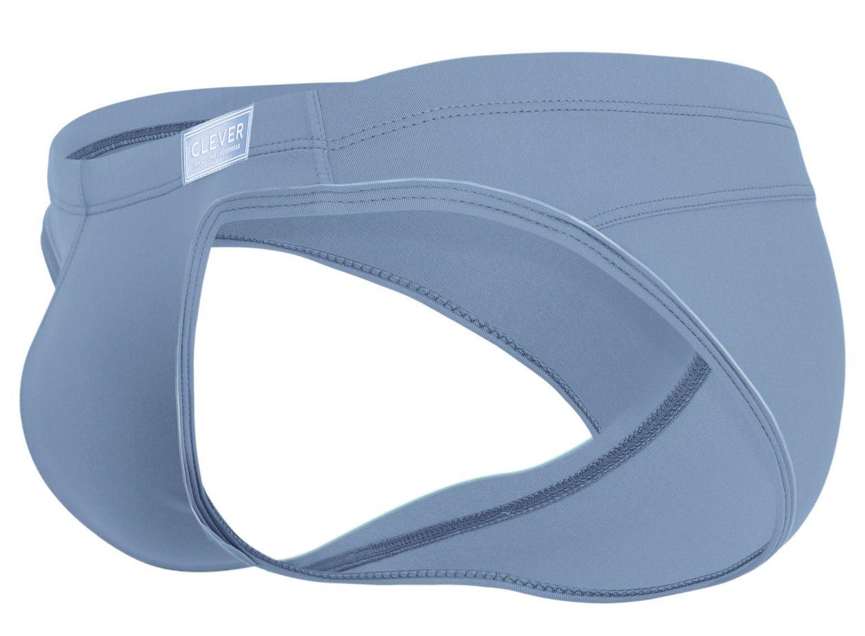 image of product,Mirage Bikini