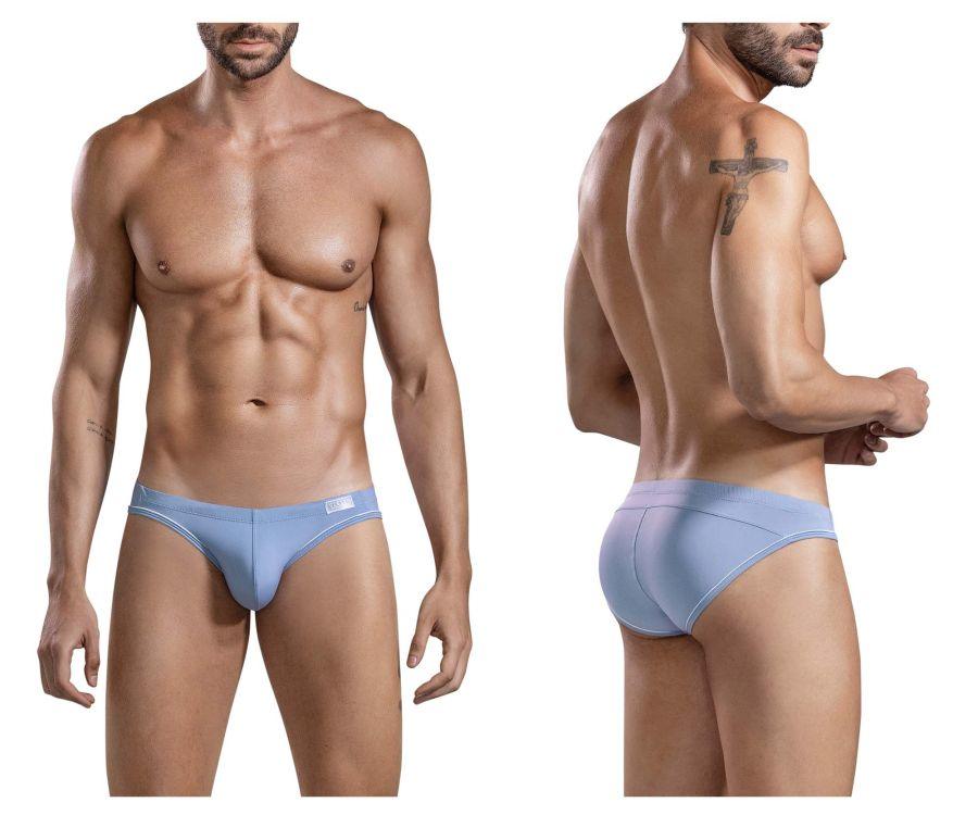 image of product,Mirage Bikini