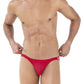 Beatnik Bikini