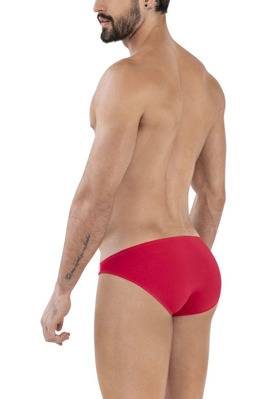 image of product,Beatnik Bikini