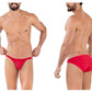 Beatnik Bikini