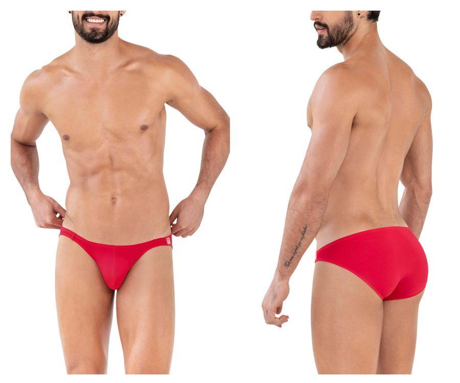 image of product,Beatnik Bikini