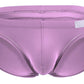Mirage Bikini