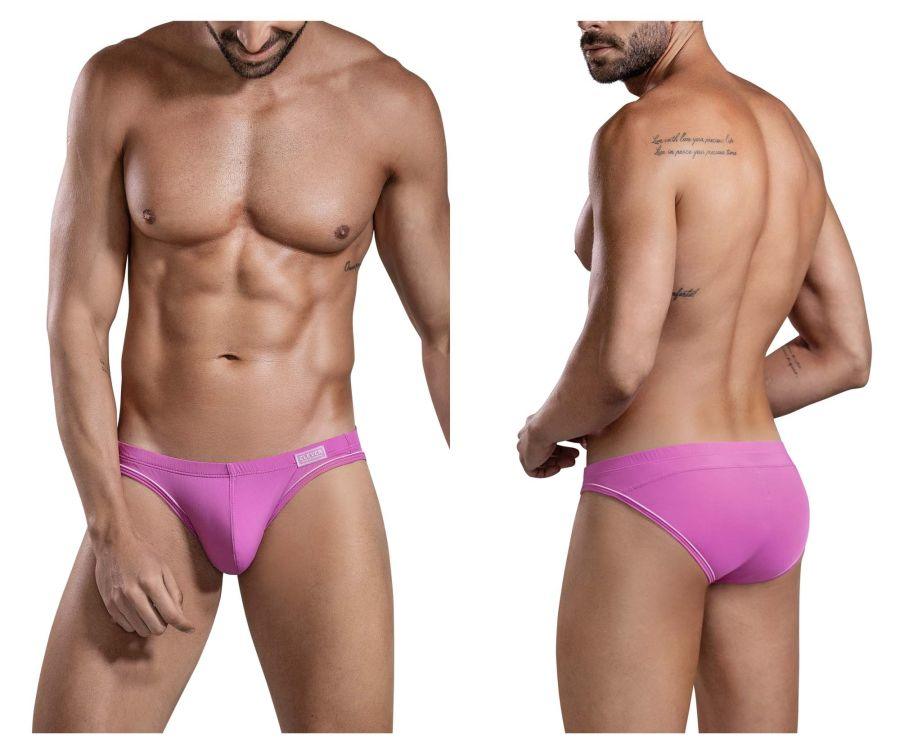 image of product,Mirage Bikini