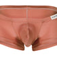 3PK Australian Latin Trunks