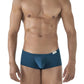 3PK Australian Latin Trunks