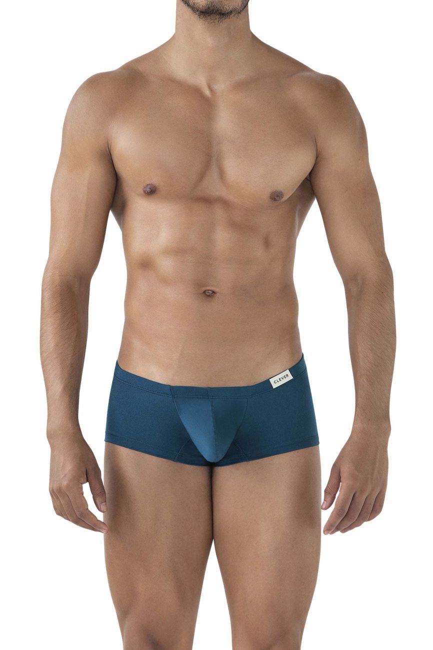 image of product,3PK Australian Latin Trunks