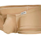 3PK Australian Latin Trunks