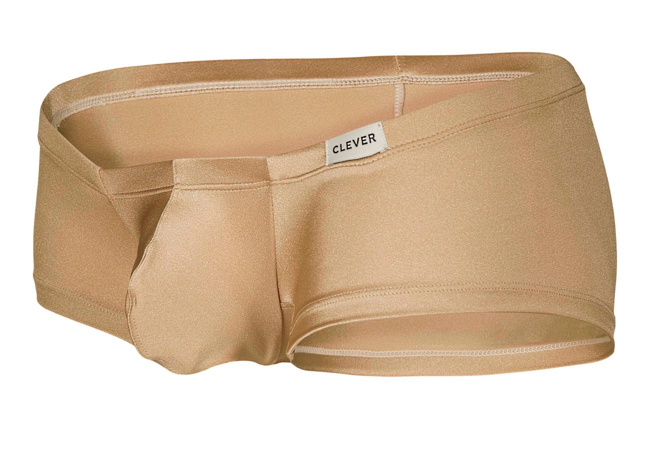 image of product,3PK Australian Latin Trunks