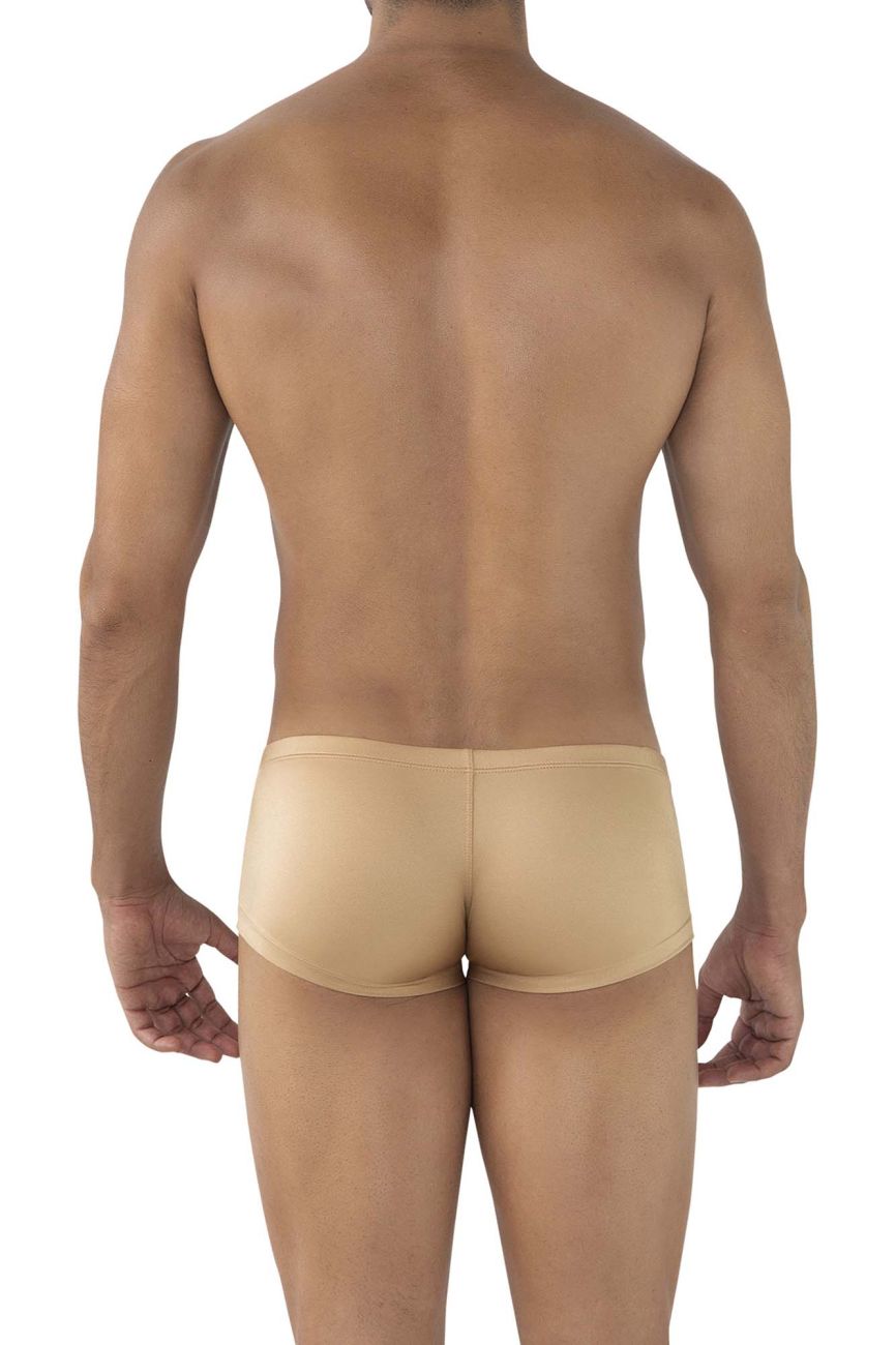 image of product,3PK Australian Latin Trunks