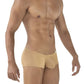 3PK Australian Latin Trunks