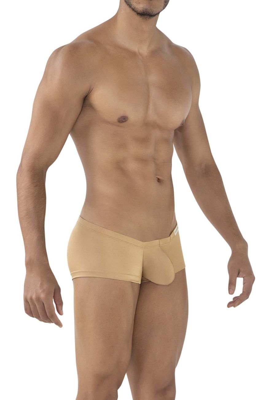 image of product,3PK Australian Latin Trunks