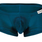 3PK Australian Latin Trunks