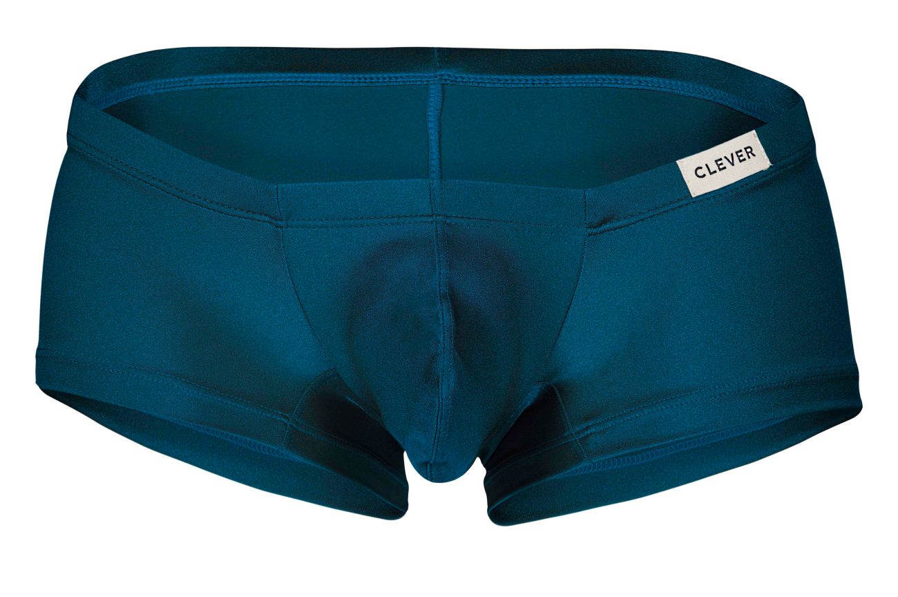 image of product,3PK Australian Latin Trunks