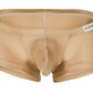 3PK Australian Latin Trunks