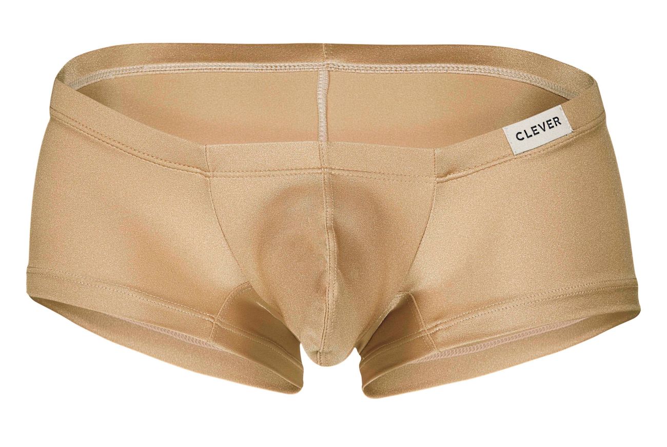 image of product,3PK Australian Latin Trunks