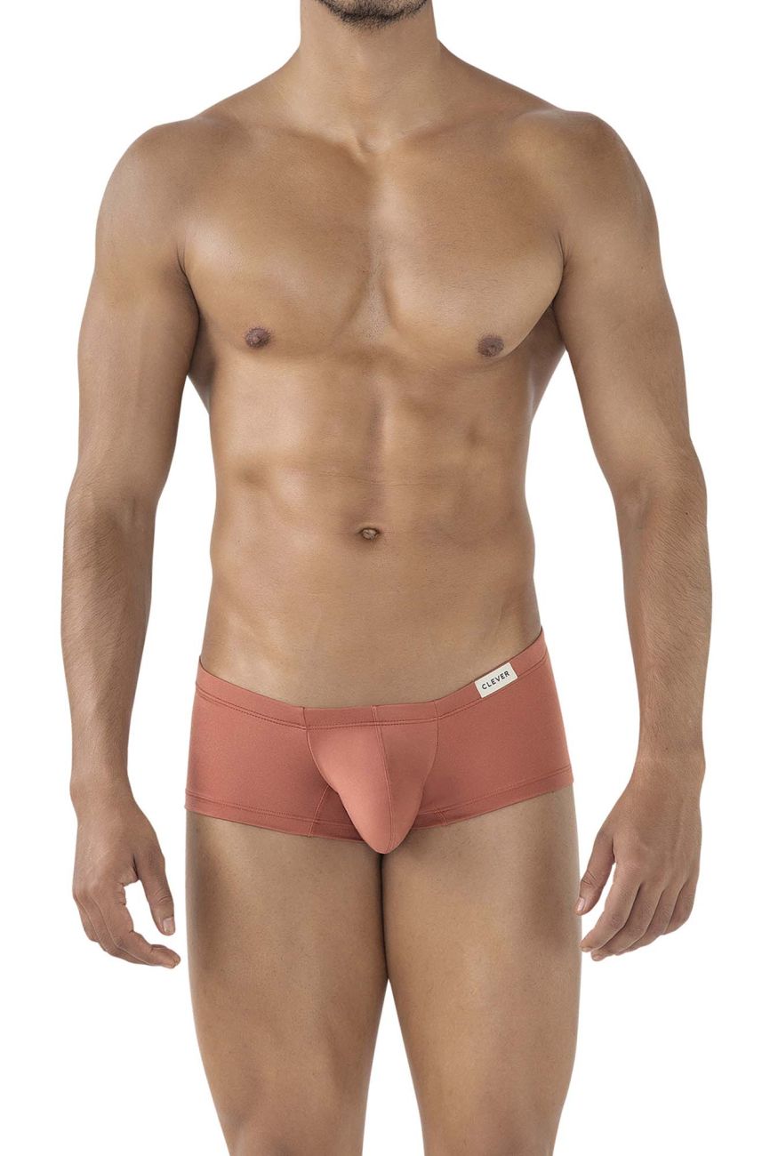 image of product,3PK Australian Latin Trunks