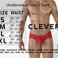 Imagination Boxer Briefs