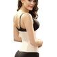 Valerie Latex Waist Cincher