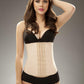 Valerie Latex Waist Cincher