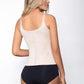 Valerie Latex Waist Cincher