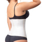 Valerie Latex Waist Cincher