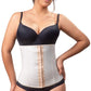 Valerie Latex Waist Cincher
