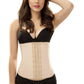 Valerie Latex Waist Cincher