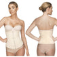 Gigi Waist Cincher w/ Zipper