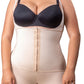 Marcelle High Back Full Body Shaper