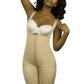 Marcelle High Back Full Body Shaper