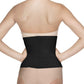 Gigi Waist Cincher w/ Zipper